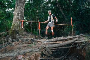 BIB: 
                            <button type="button" onclick="openModal(27317127)" class="btn btn-primary btn-sm float-right btn-popup" data-toggle="modal" data-target=".modal-high-quality">
                        <i class="fas fa-shopping-cart"></i> Add to Cart
                    </button>
                                            <button type="button" onclick="isThisMe(27317127, true)" class="btn btn-success btn-sm float-right btn-popup btn-isme hidden" data-toggle="tooltip" data-placement="bottom" title="นี่คือรูปของคุณใช่ไหม คลิกที่นี่เพื่อเอาเข้าอัลบั้ม">
                        <i class="fas fa-plus"></i> Add to album
                    </button>
                    <button type="button" onclick="isThisMe(27317127, false)" class="btn btn-warning btn-sm float-right btn-popup btn-isnotme hidden">
                        <i class="fas fa-ban"></i> Remove from album
                    </button>